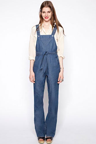 pixie-market-birkin-overalls-$72