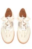 Opening-Ceremony-Contrasting-Lace-Up-Oxfords_$395_Opening-Ceremony