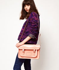 Cambridge Satchel Company Opener 1