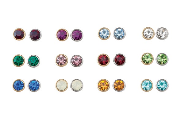 lia-sophia,-Birthday-Party-Earrings,-$19