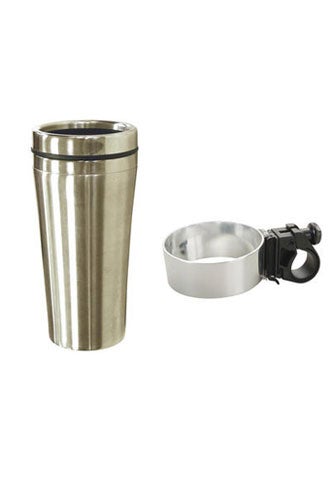 travelmug