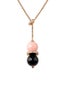 Cartier 12