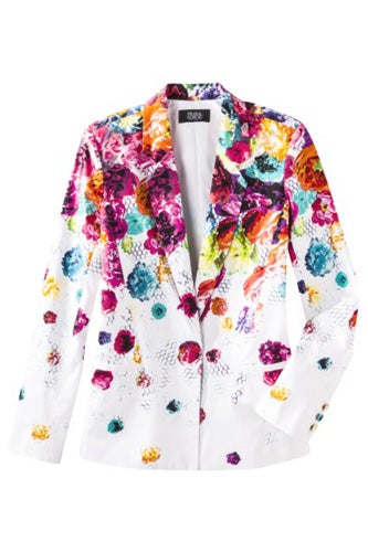 prabal-gurung-for-target-$49