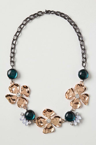 Anthropologie18.95cropped