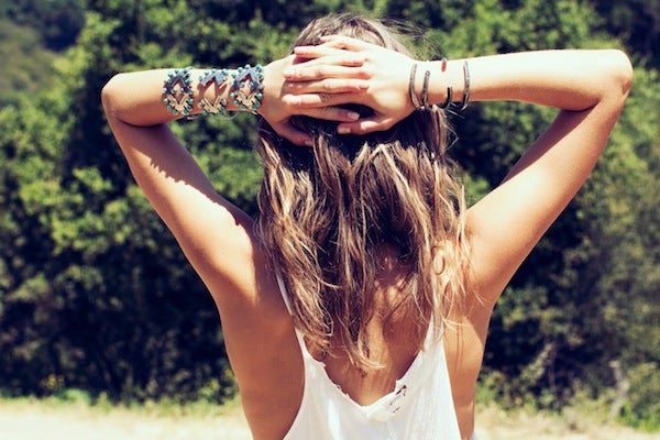 the 2 bandits lookbook
