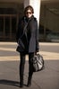 37_02142013_R29_NYFW_-13_Emily_Weiss