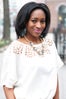 fake-hair-natural-debate-ebony