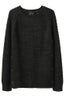 rachel_comey_$241_lagarconne