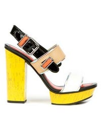 Shop On! The 20 Best Shoe Stores In NYC Ggxw1mrIcxu1kytwCt7vWdGhD3RkX_7K2zNxkopWSdc