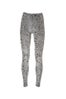 silver-floral-leggings