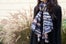 Scarf_Look1_Finished-4
