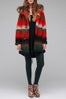 affordable coats 