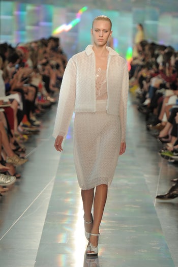 Christopher-Kane-SS13-Look-31