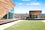 003_Kate-Imbach-1