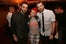 17_Paramore6