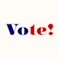 vote-op
