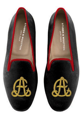 stubbs-&-wootton-custom-slippers-$900