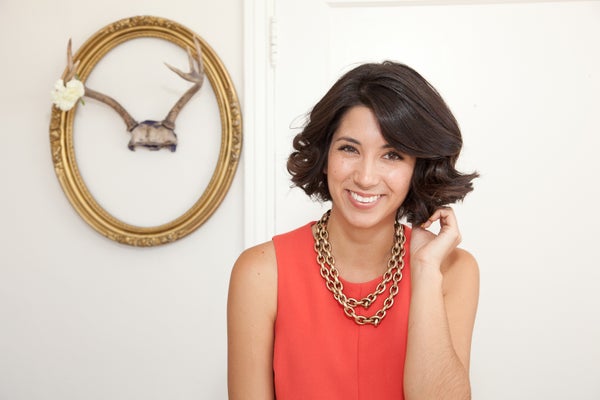 krystal bick photos