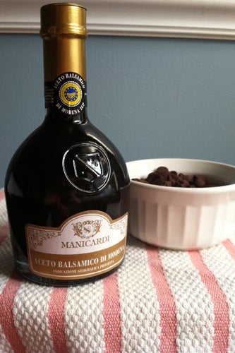 balsamic1