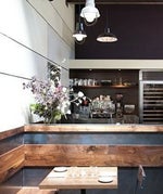 Central Kitchen