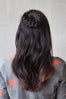 14_16_KnitBand_011713_051_Step7