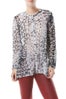 THAKOON-ADDITION--BLOUSE27472-1Z