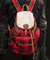 Men's Accessory Stalking! 30 Snaps From NYFW opener (1)