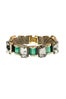 J. Crew  - J. Crew - $58