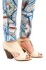 summer sandals
