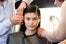 42_Michael-Kors-20110912-050_janelleJones