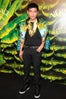 versacehmbryanboy