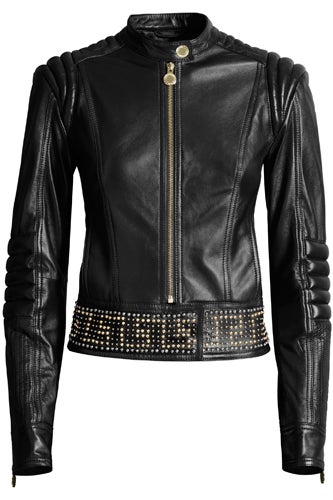 Ladies_2