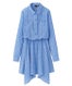 Uniqlo Opener