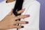 purple-makeup-spring-4