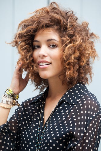 curly-hair-tips-christina