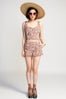 koshka_59_luccacouture