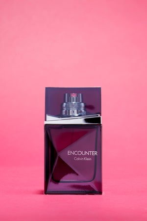 Fragrance_CK_1273_R