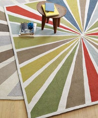 West Elm Main Alternate