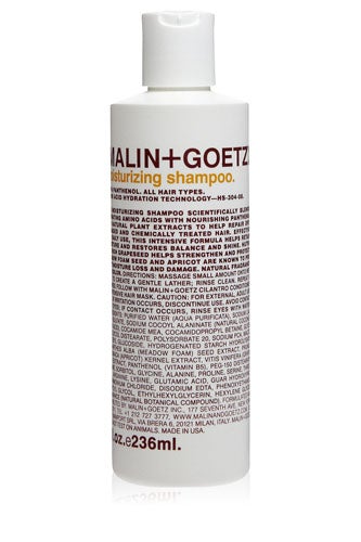 hair 4