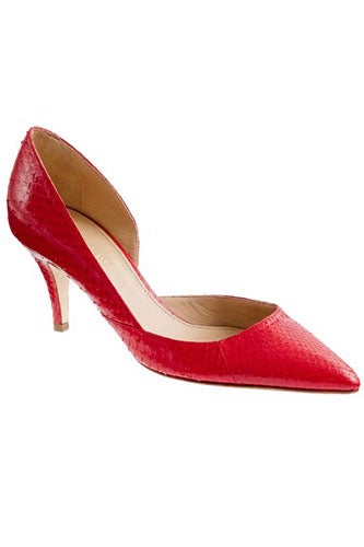 JCrew-Valentina-Snakeskin-425-Slide
