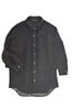 Black-Shirt