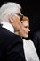 02_Chanel_FW13_NW64
