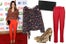 rachel-bilson-1