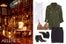 4ColeHaan_ArlenesCollage2
