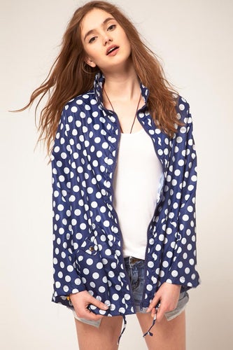 ASOS-$55-ASOS