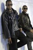 r-kelly-same-girl