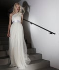 lanvin gown thumb