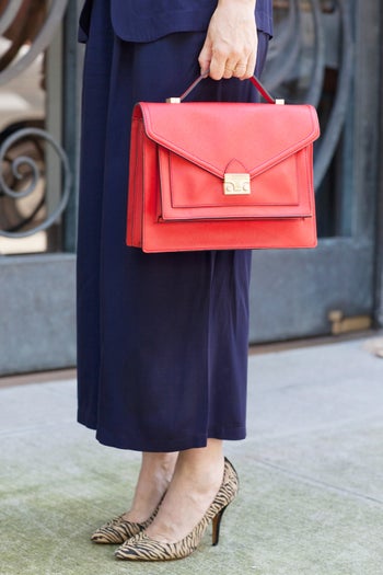 02_Christene_FW2012_Look5_091012_045