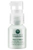 14-Origins
