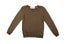 Clu-Clu-$225